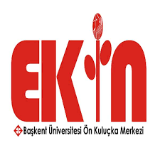 Ekin Ön Kuluçka Merkezi