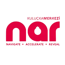 Nar Kuluçka Merkezi